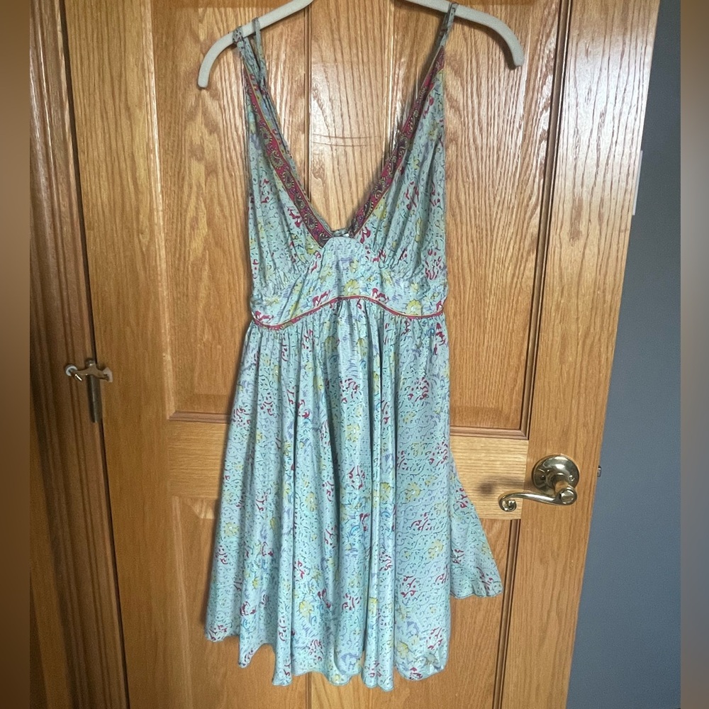 Sundress